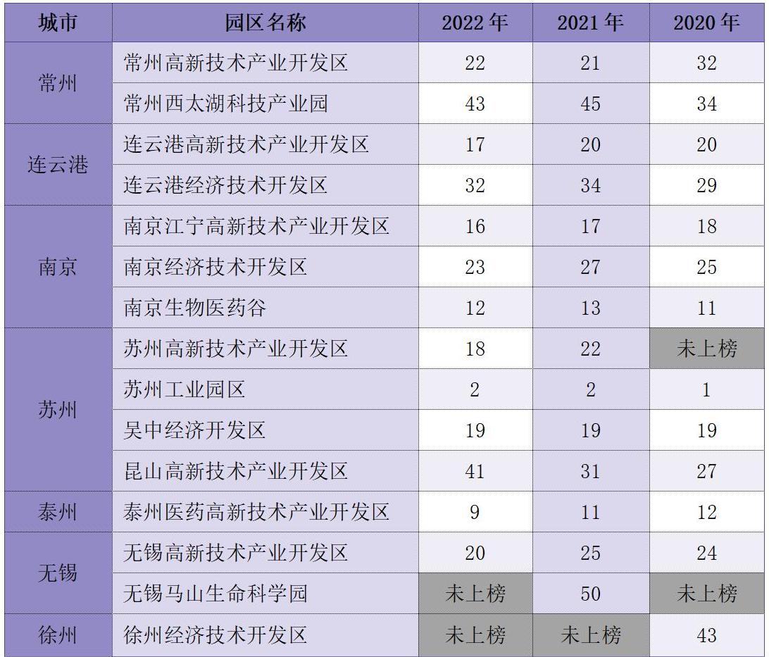 文字文稿1_01.jpg 文字文稿1_01.jpg