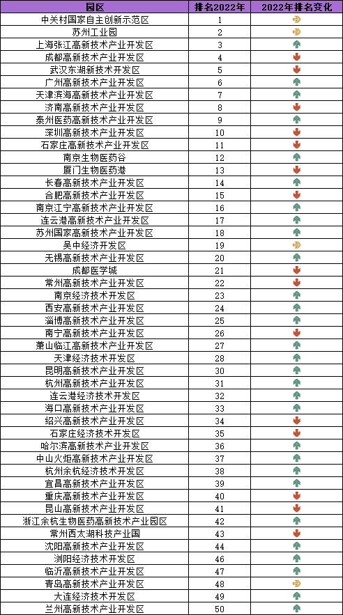 医药4.png 医药4.png