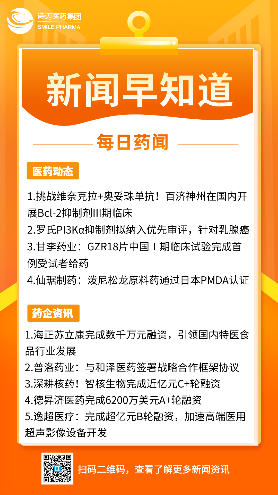 橙色渐变插画风新闻早知道手机宣传海报__2024-04-09+16_32_51.png 橙色渐变插画风新闻早知道手机宣传海报__2024-04-09+16_32_51.png