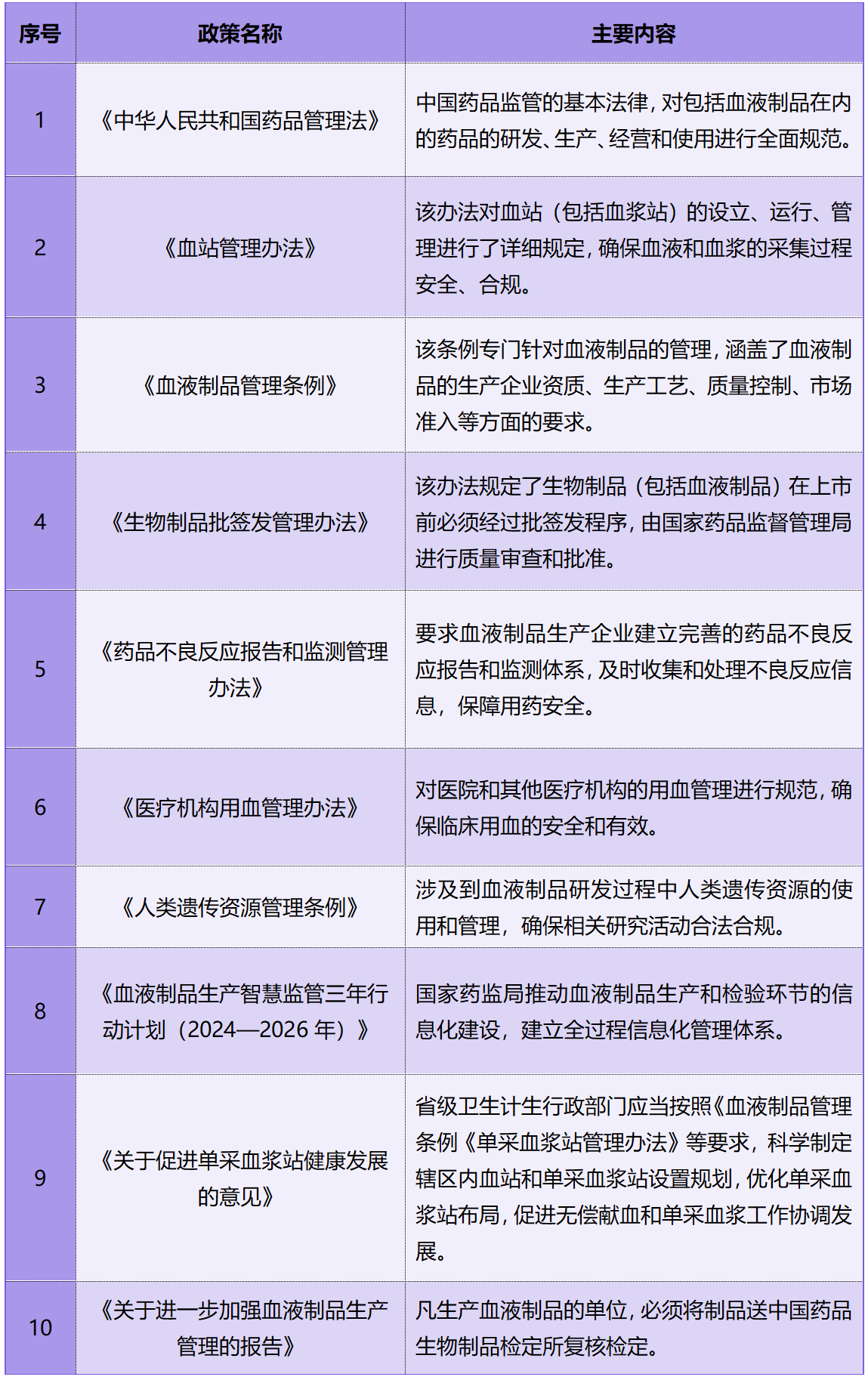 文字文稿1_01(6).png 文字文稿1_01(6).png