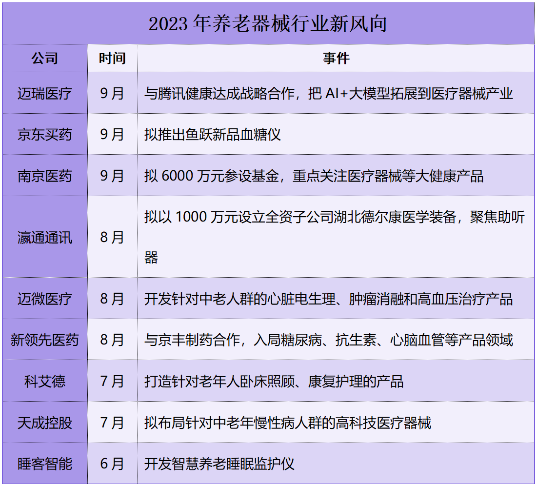 文字文稿3_01.png 文字文稿3_01.png