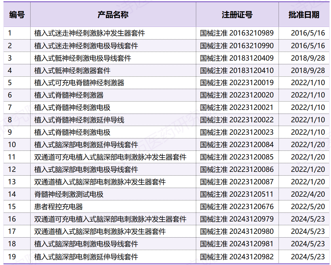 文字文稿1_01(5).png 文字文稿1_01(5).png