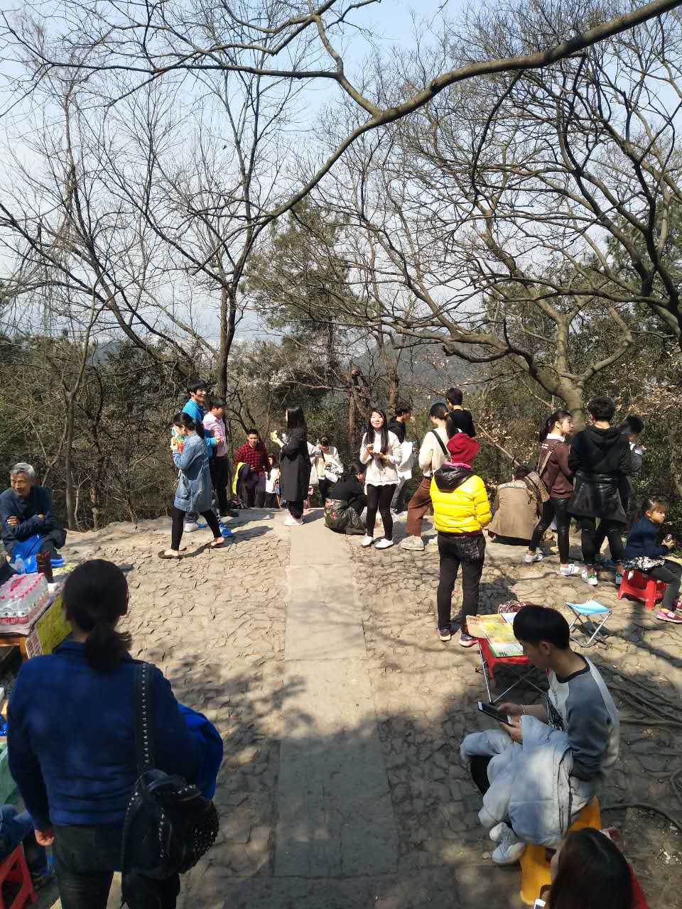 168566962434097438.jpg 168566962434097438.jpg