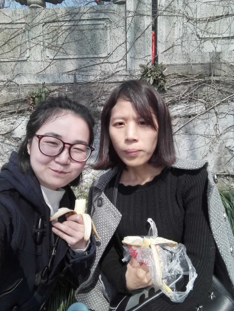 456781298204979615.jpg 456781298204979615.jpg