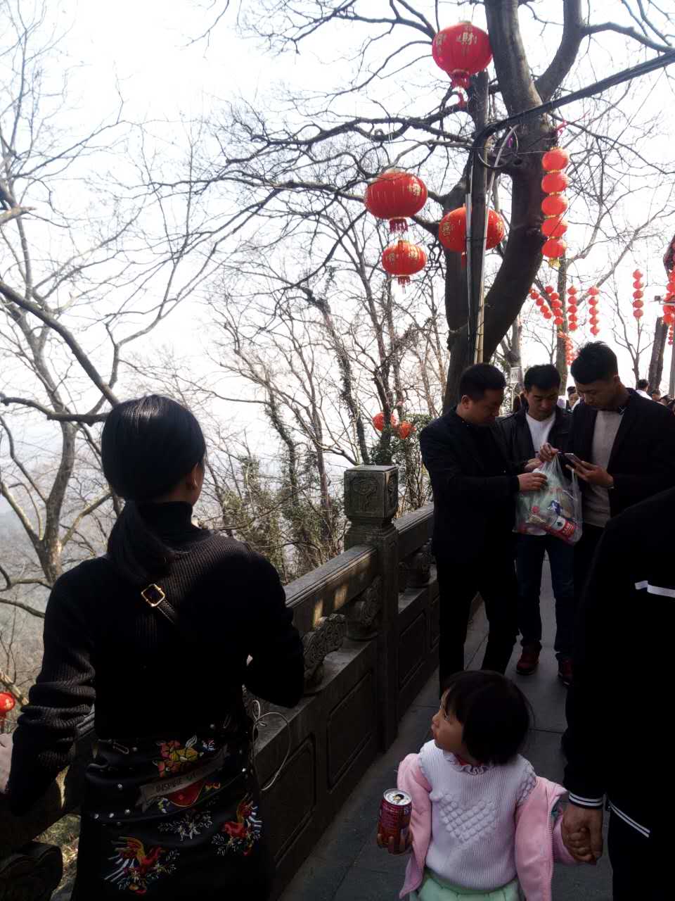 869308919541318201.jpg 869308919541318201.jpg