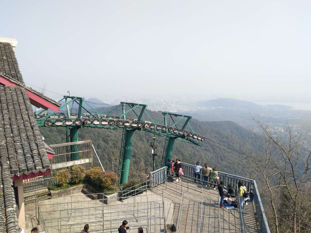 178378636415005204.jpg 178378636415005204.jpg