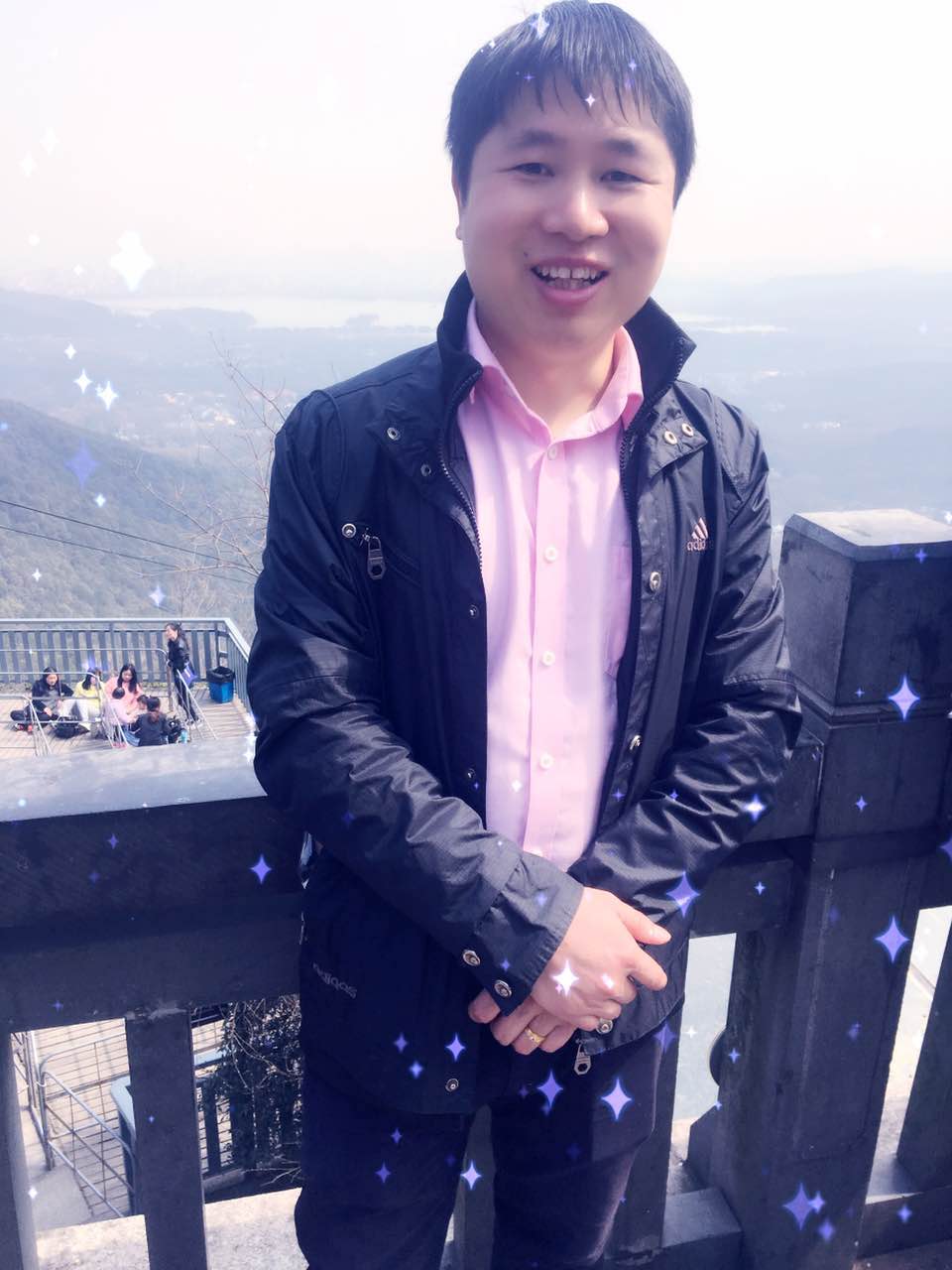 777813348525436333.jpg 777813348525436333.jpg