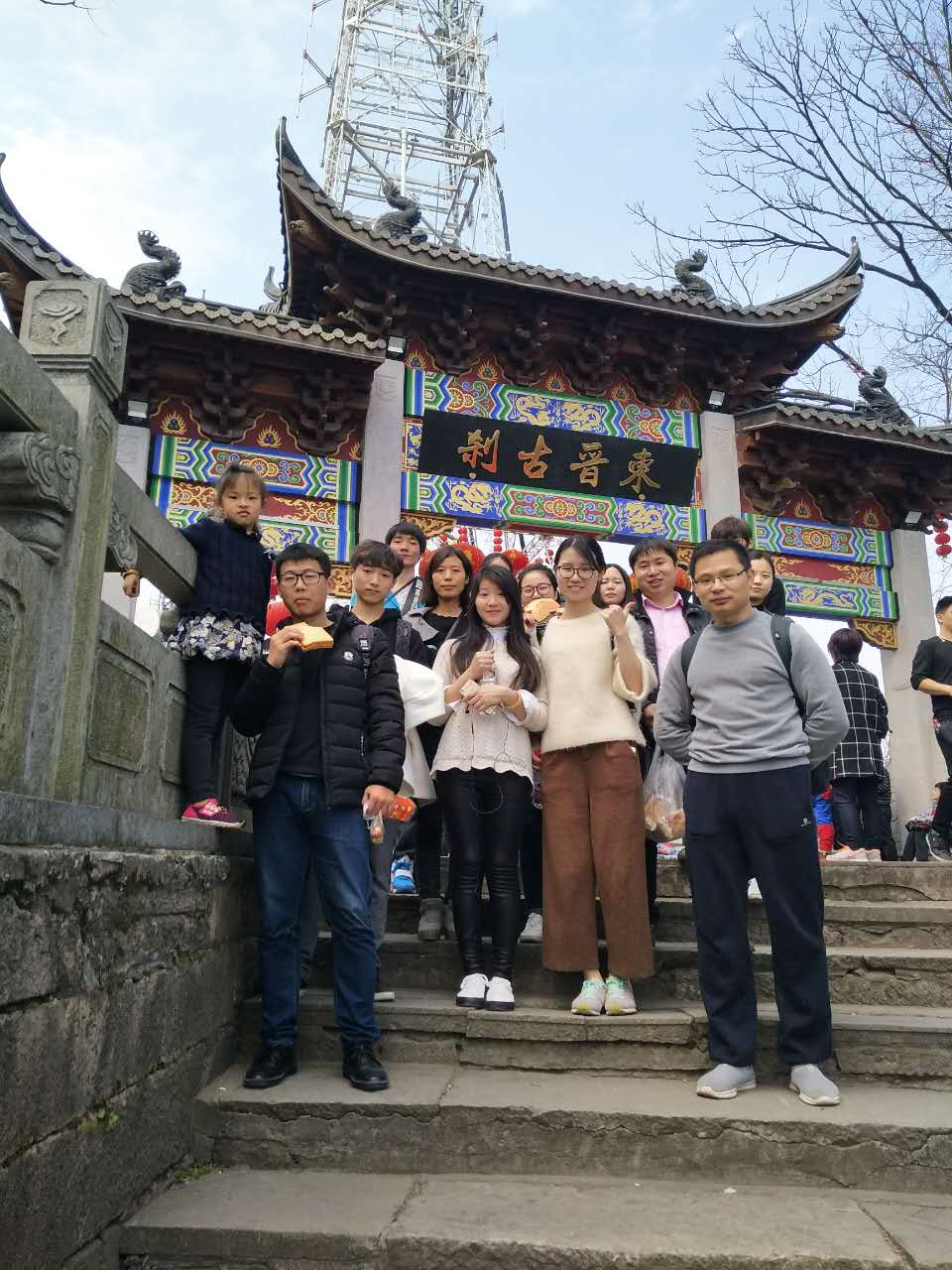 502301061758658204.jpg 502301061758658204.jpg