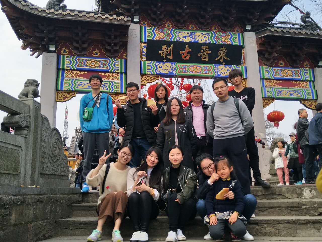 548595270481485396.jpg 548595270481485396.jpg