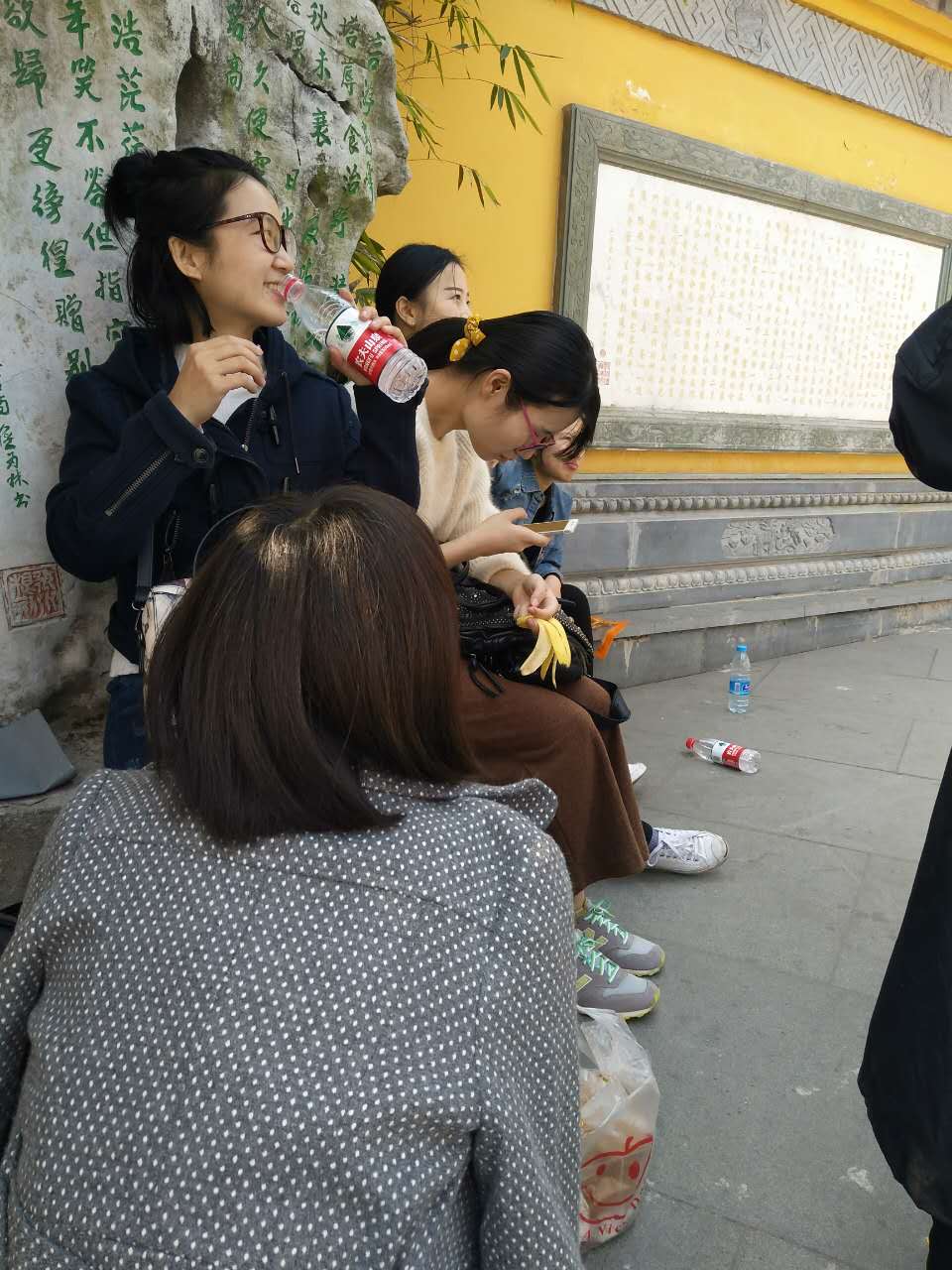 119406043414796522.jpg 119406043414796522.jpg