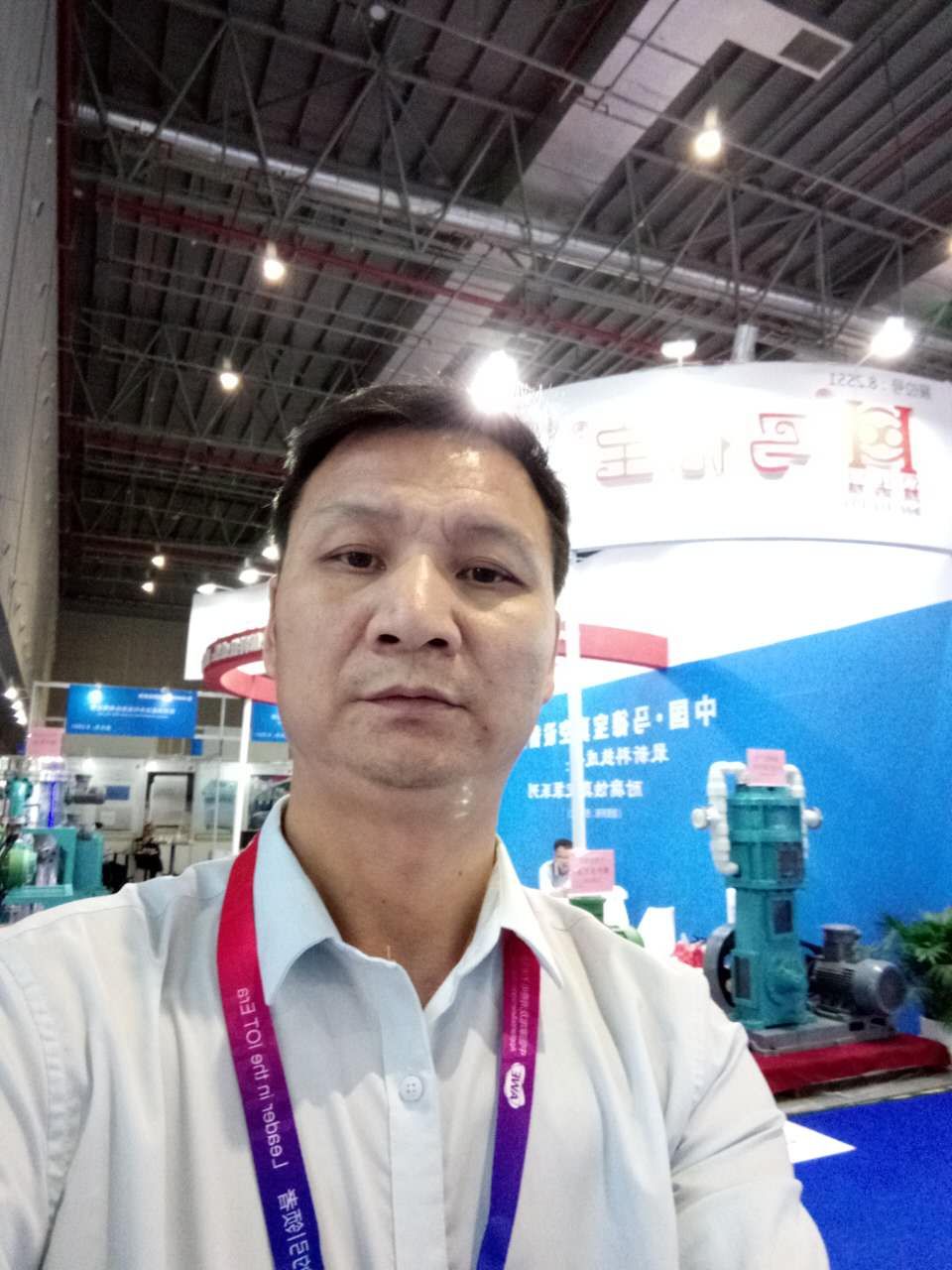 mmexport1495079257815.jpg mmexport1495079257815.jpg