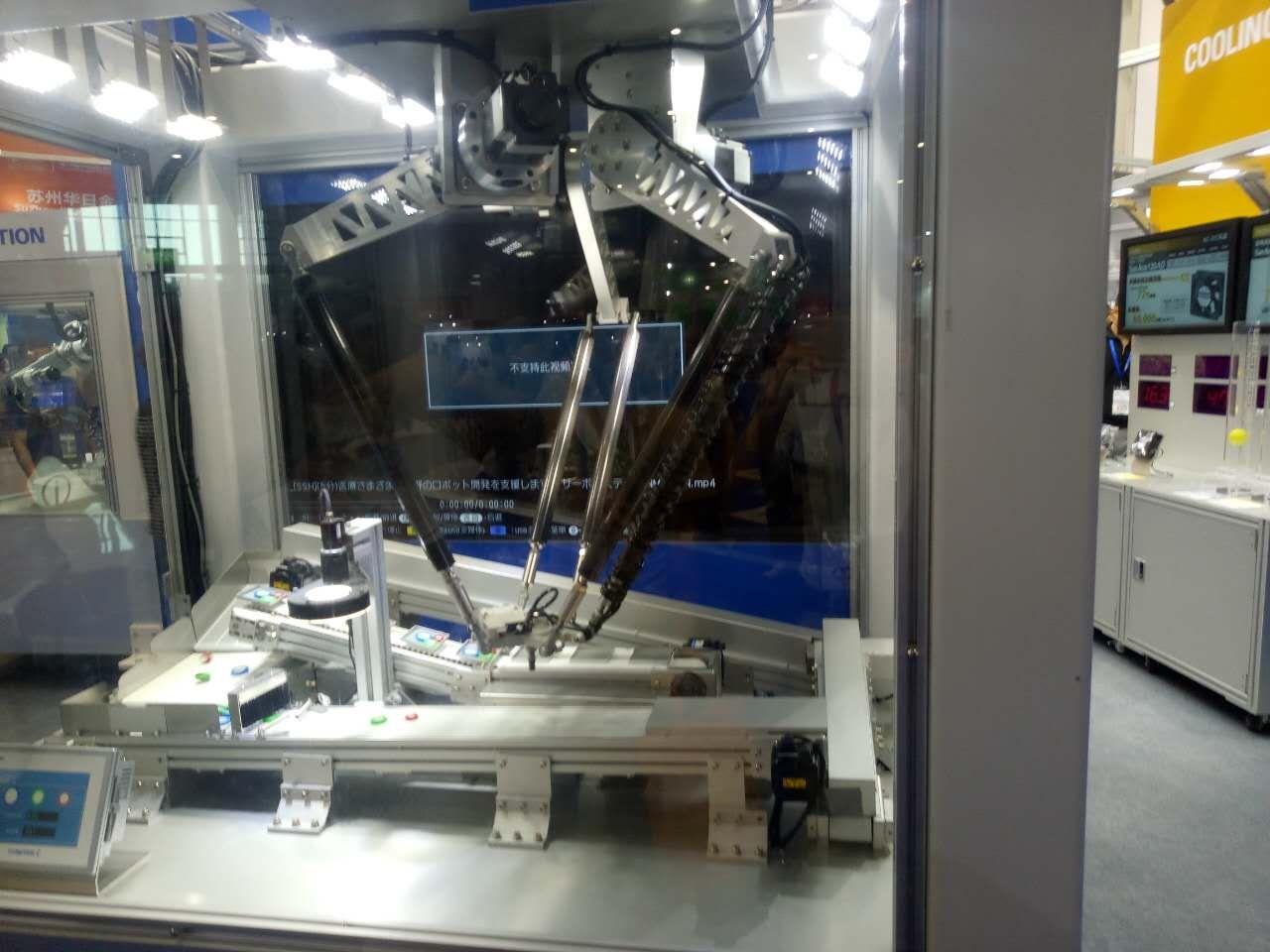 mmexport1495079309706.jpg mmexport1495079309706.jpg